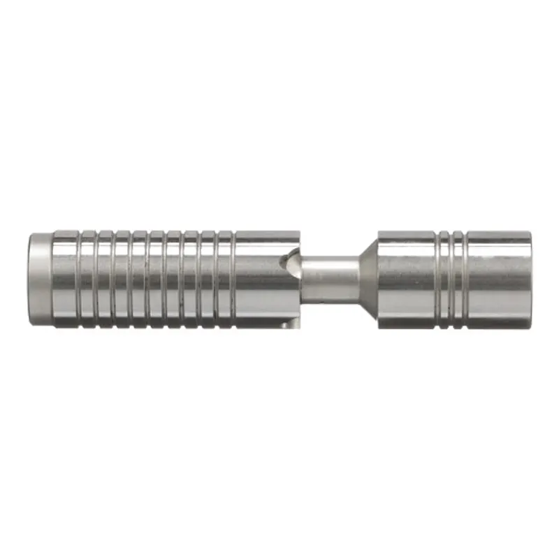 Peça código OEM 84187247 — Spool