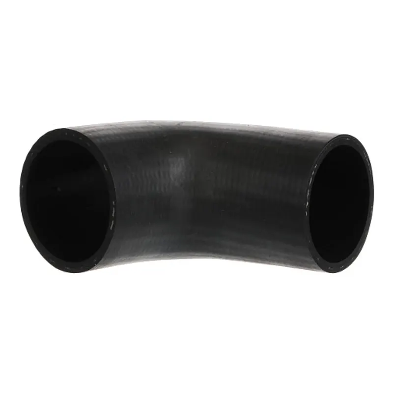 Peça código OEM 84187403 — MANGUEIRA ADMISSAO D