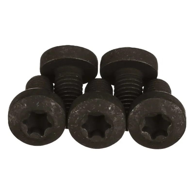 Peça código OEM 84187810 — PARAFUSO