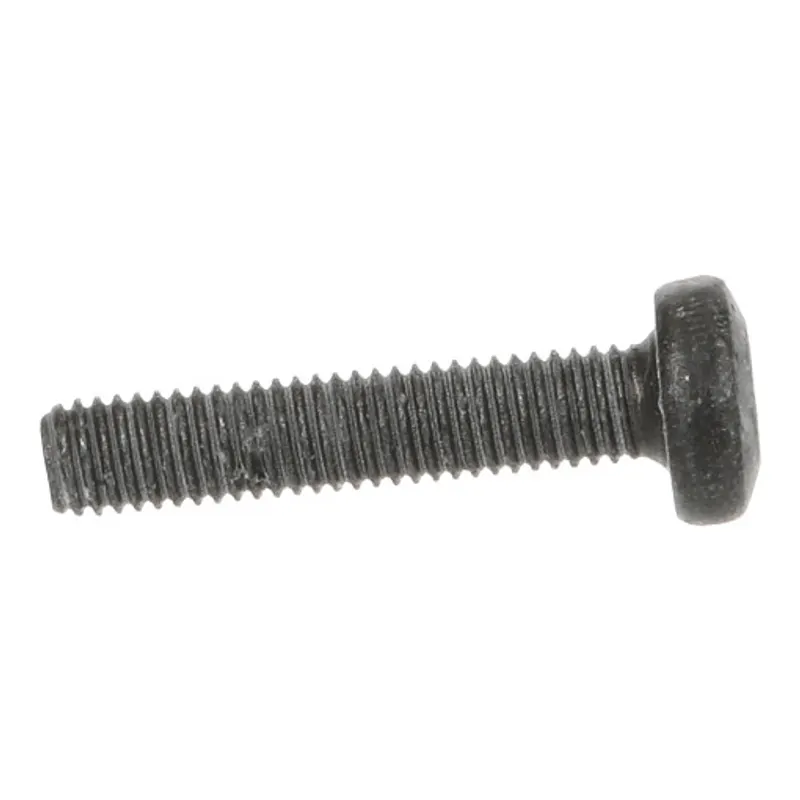 Peça código OEM 84187829 — PARAFUSO