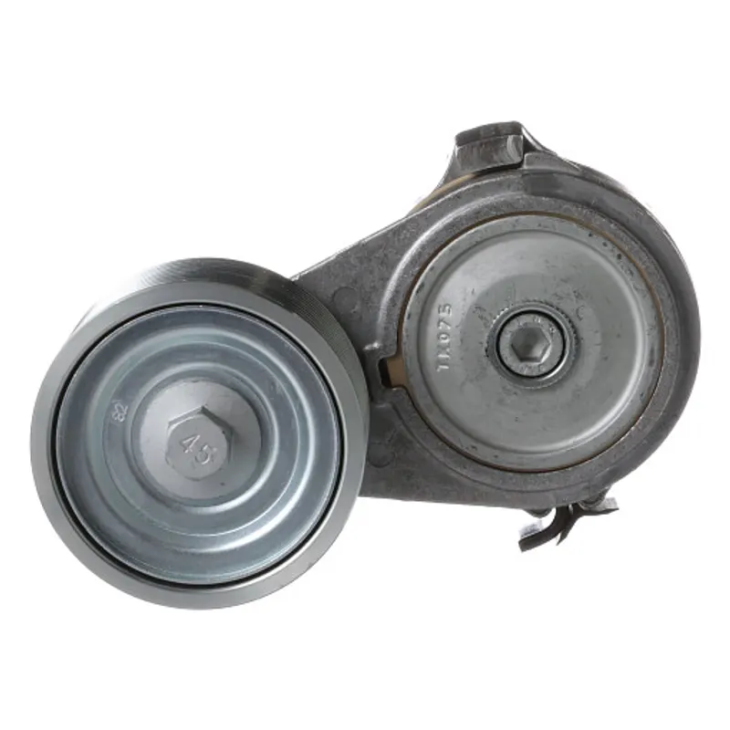 Peça código OEM 84187972 — Tensionador da correia do motor