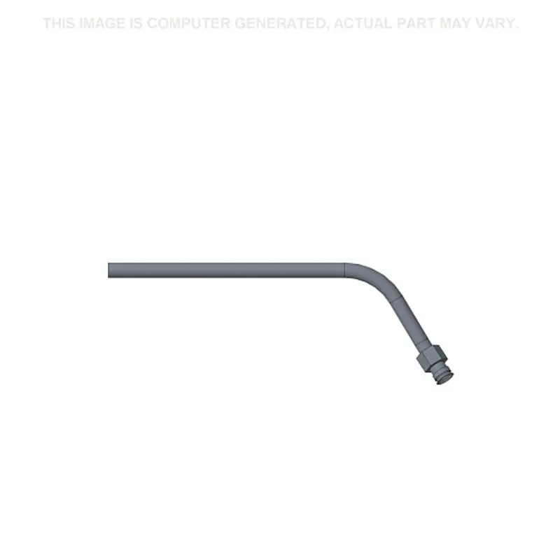 Peça código OEM 84187996 — Dipstick Tube