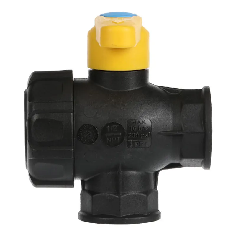 Peça código OEM 84188010 — VÁLVULA