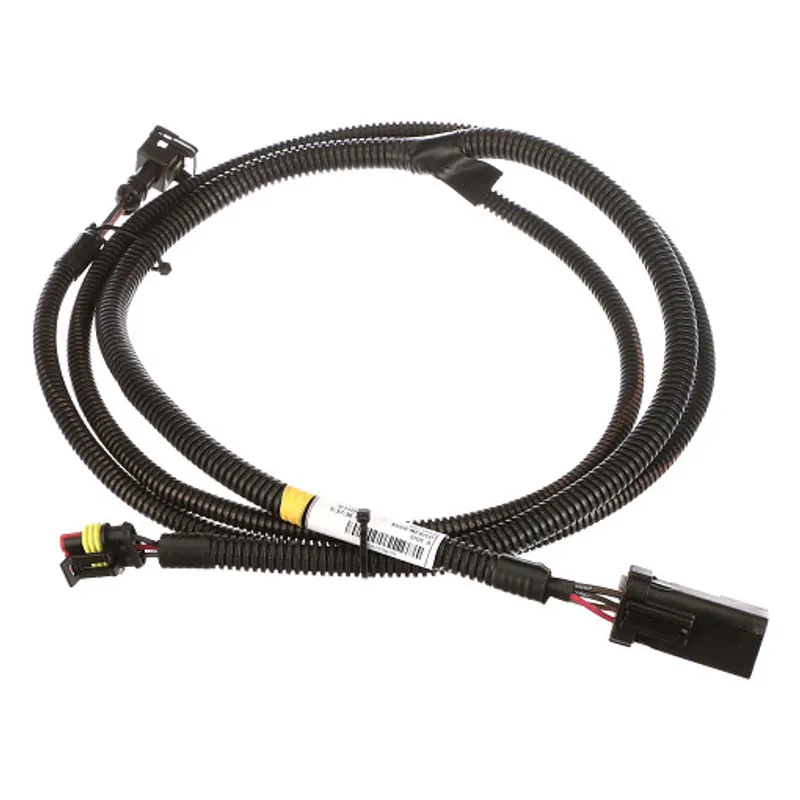 Peça código OEM 84189075 — Suspended Axle Sensor Wire Harness