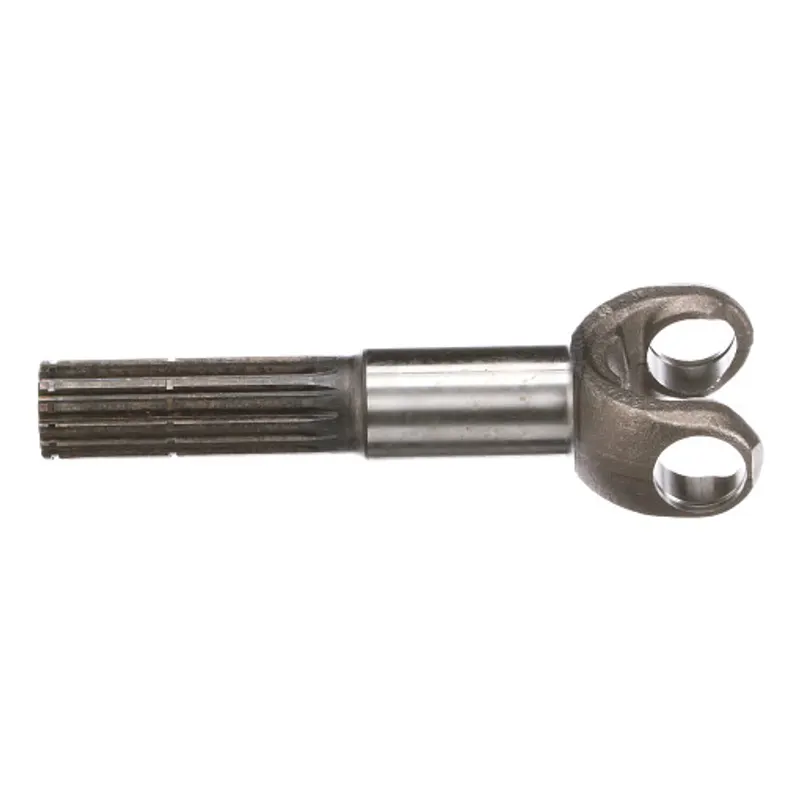 Peça código OEM 84189184 — Kit de Farol Rotativo - Lado esquerdo