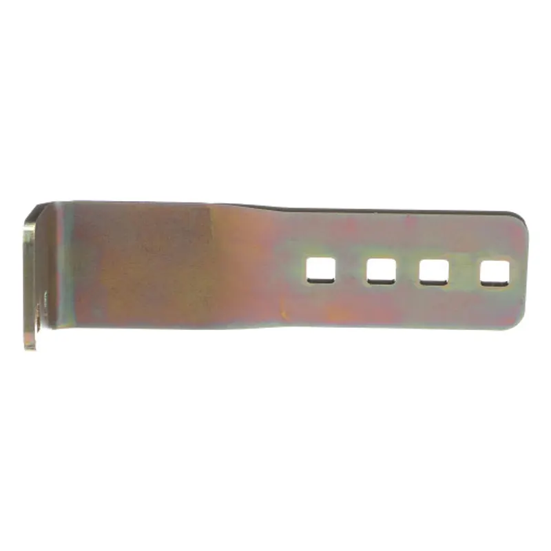 Peça código OEM 84189295 — Suporte