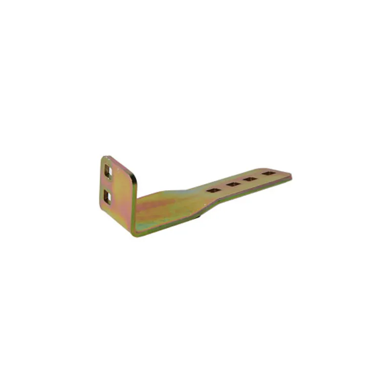 Peça código OEM 84189303 — Suporte