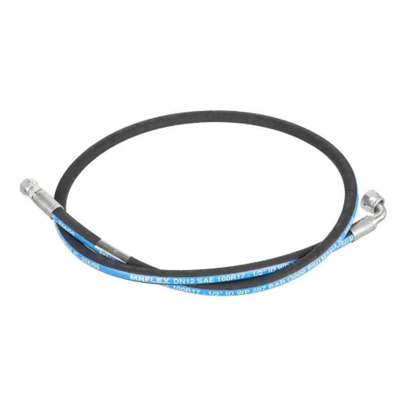 Peça código OEM 84189754 — MANGUEIRA