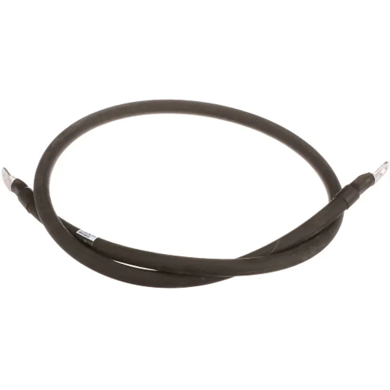 Peça código OEM 84190042 — CABO ELÉTRICO