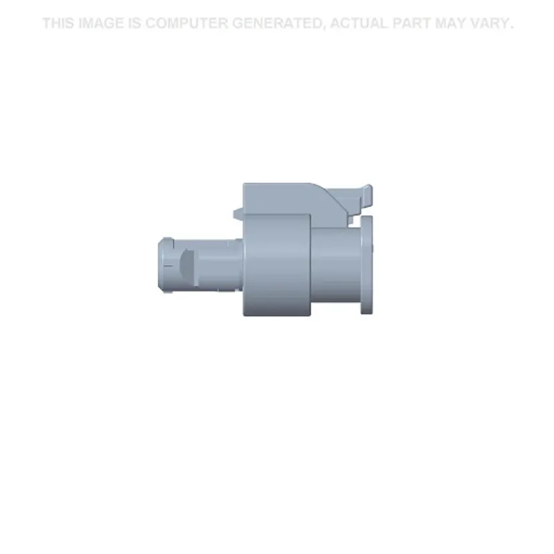 Peça código OEM 84190317 — CONECTOR DO FIO