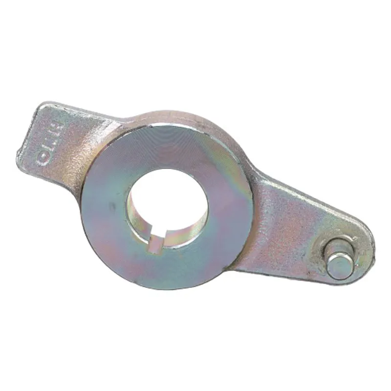 Peça código OEM 84190739 — CUBO