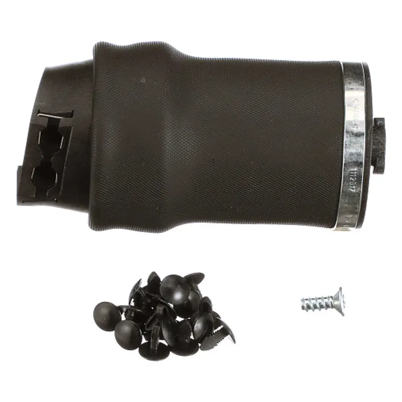 Peça código OEM 84190972 — Amortecedor de assento