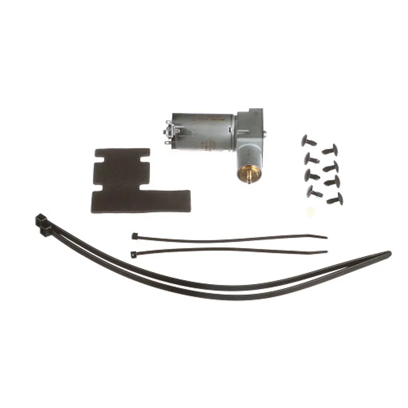 Peça código OEM 84190980 — Compressor de ar para suspensão