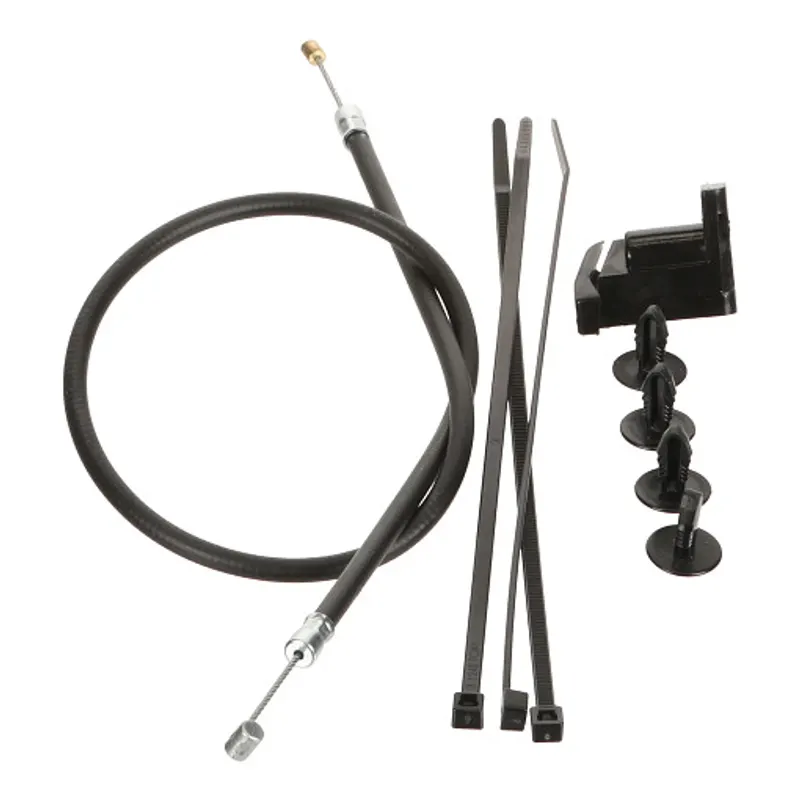 Peça código OEM 84190997 — CABO DE CONTROLO