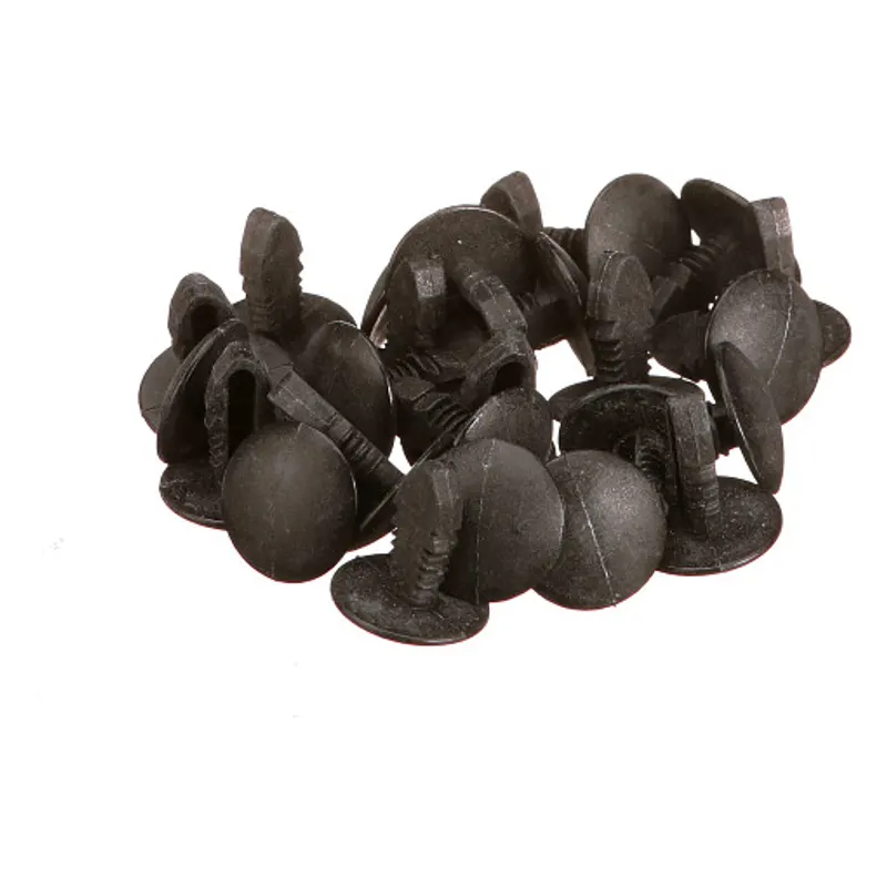 Peça código OEM 84191003 — KIT DE REPARO