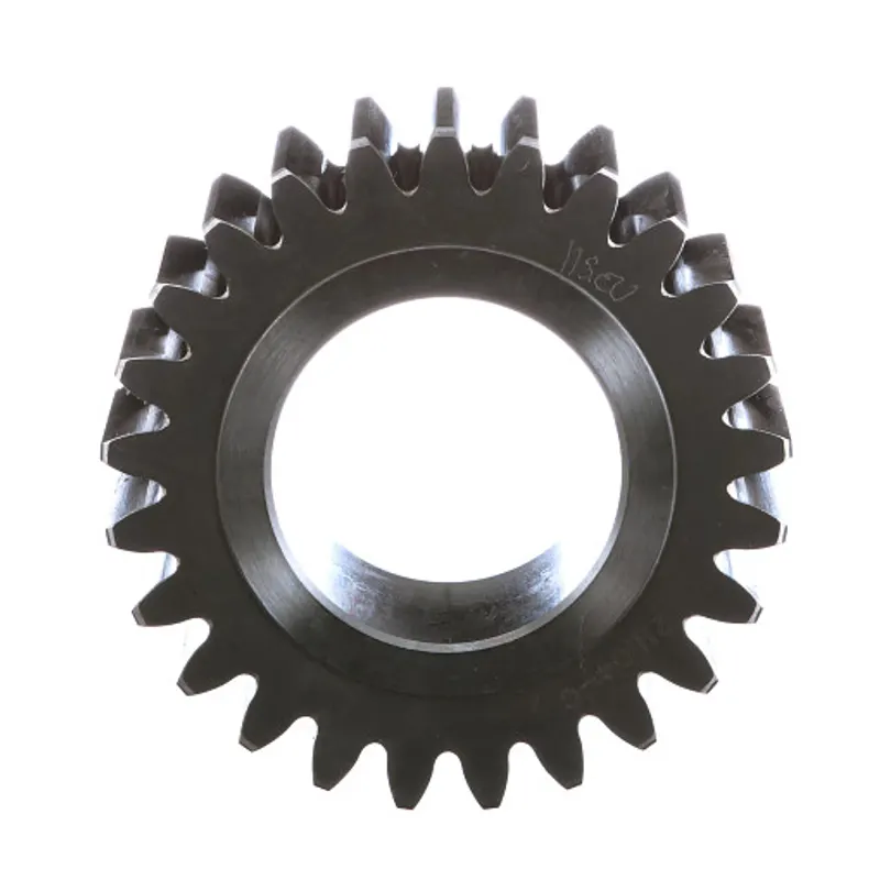 Peça código OEM 84191041 — PINHÃO