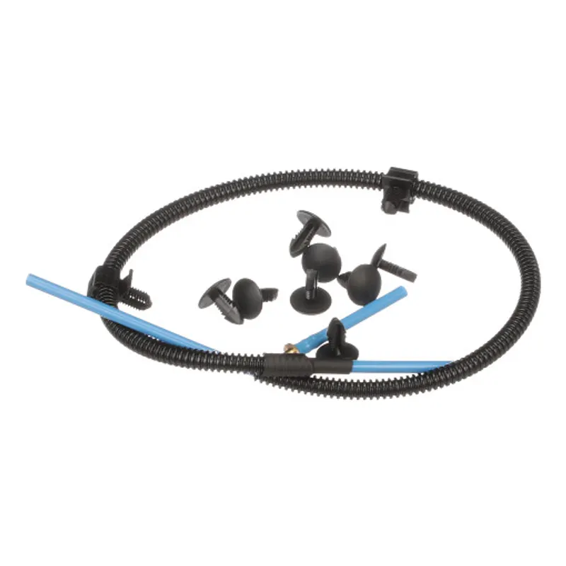 Peça código OEM 84191077 — Inner Tube