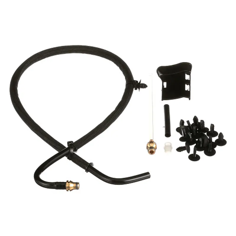 Peça código OEM 84191079 — Kit de serviço do tubo de ar do compressor