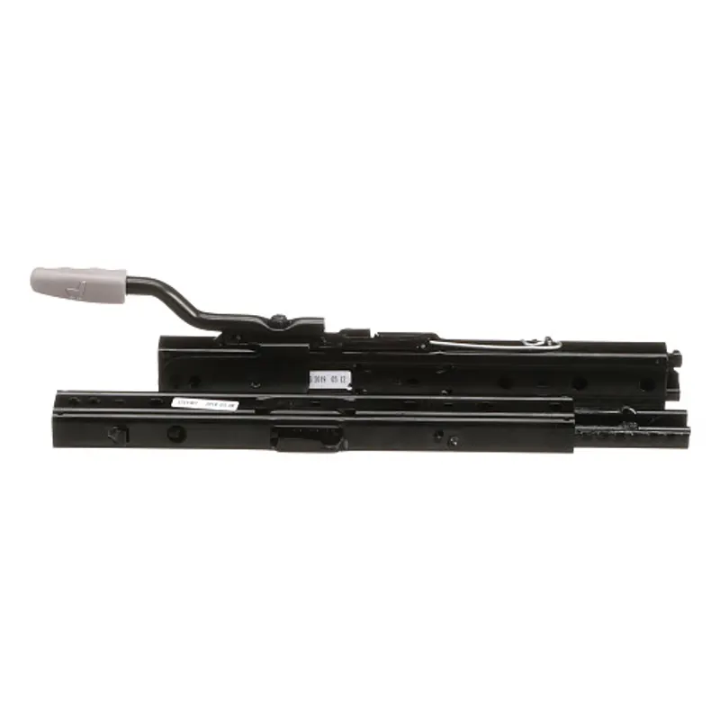 Peça código OEM 84191191 — Repair Kit