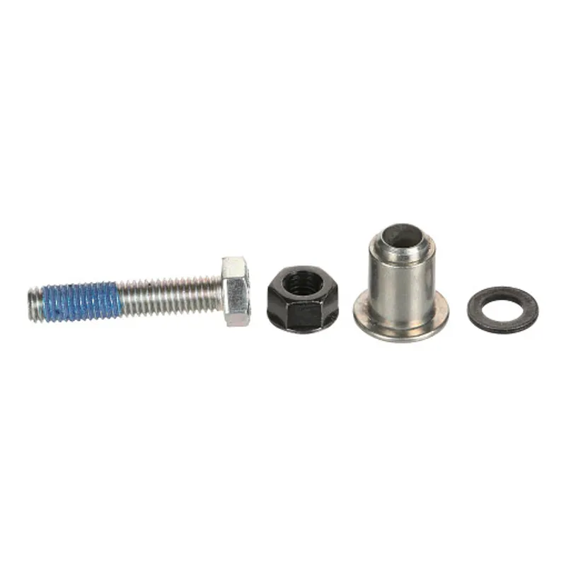 Peça código OEM 84191196 — CONJUNTO