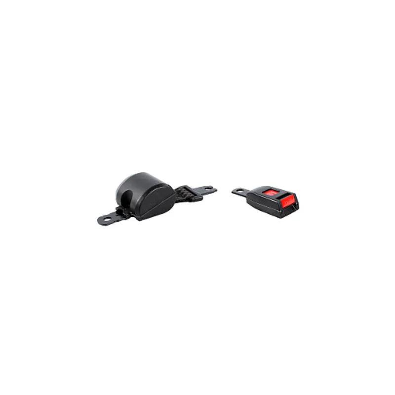 Peça código OEM 84191197 — Cinto De Seguranca