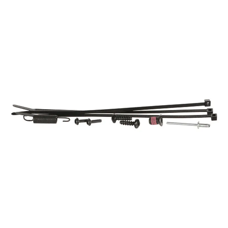 Peça código OEM 84191202 — CONJUNTO