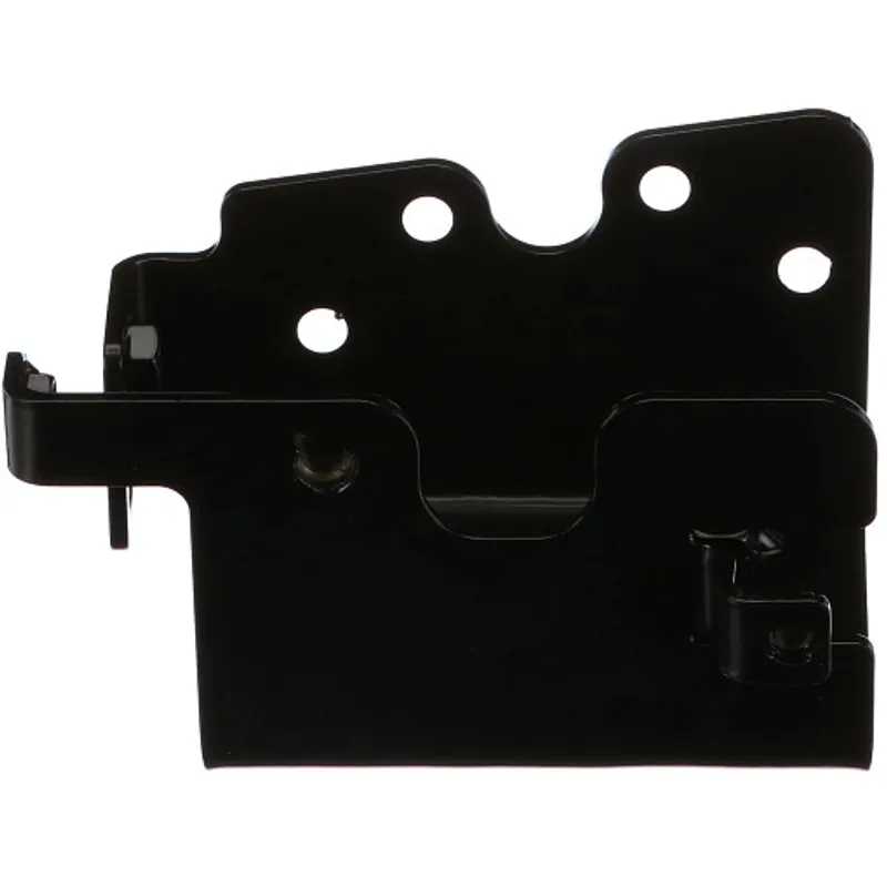 Peça código OEM 84191739 — Suporte