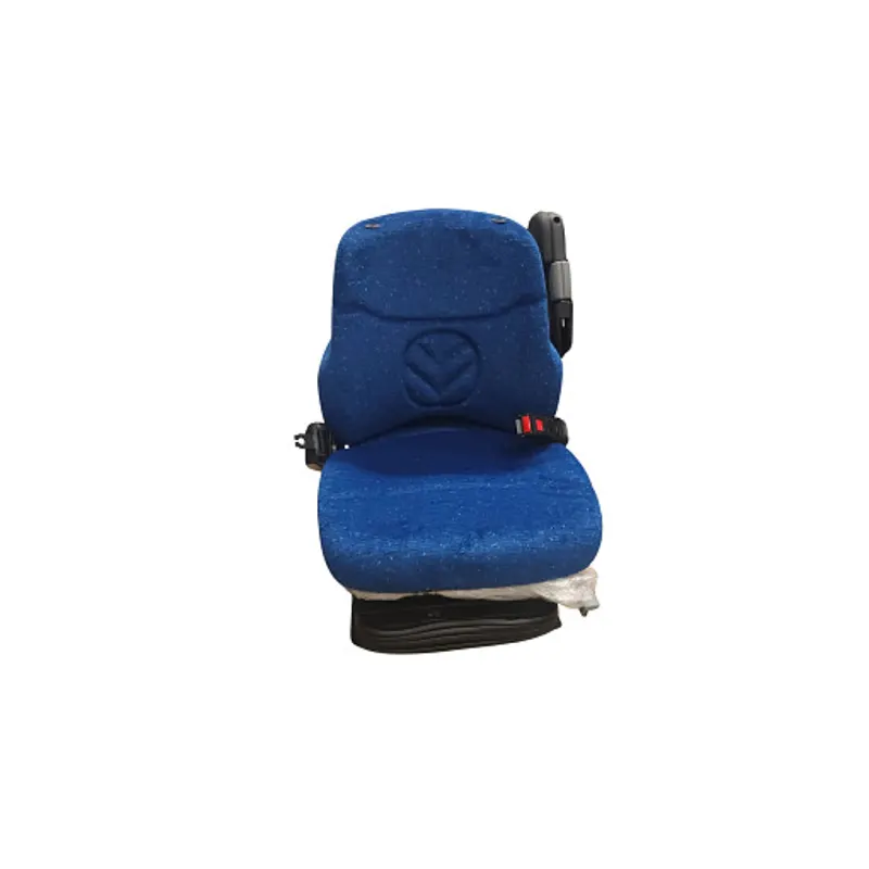 Peça código OEM 84191850 — BANCO