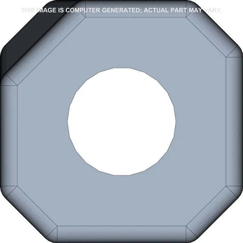 Peça código OEM 84192700 — Torquinete