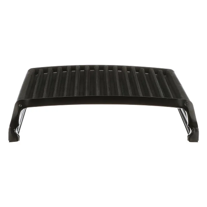 Peça código OEM 84192728 — Grille Guards