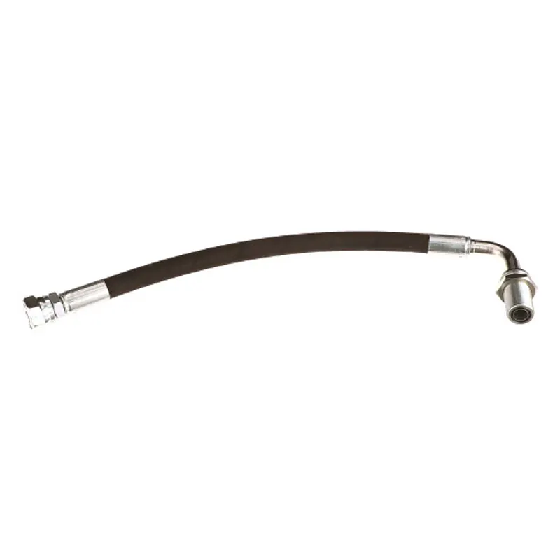 Peça código OEM 84192840 — MANGUEIRA
