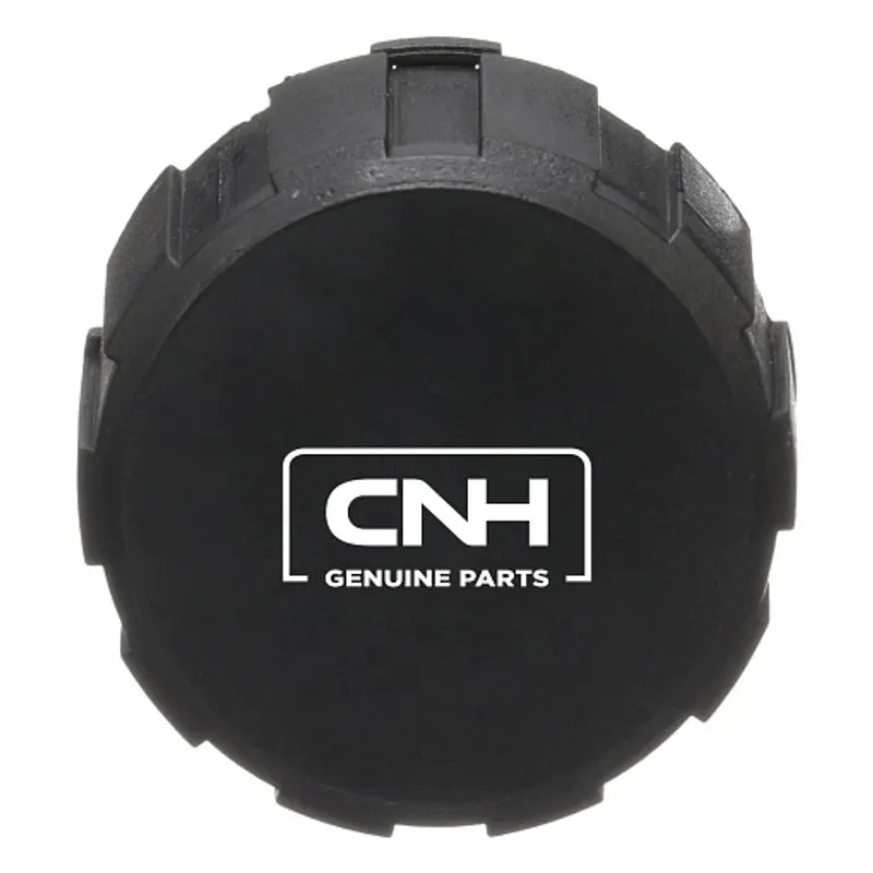 Peça código OEM 84192870 — Respiro