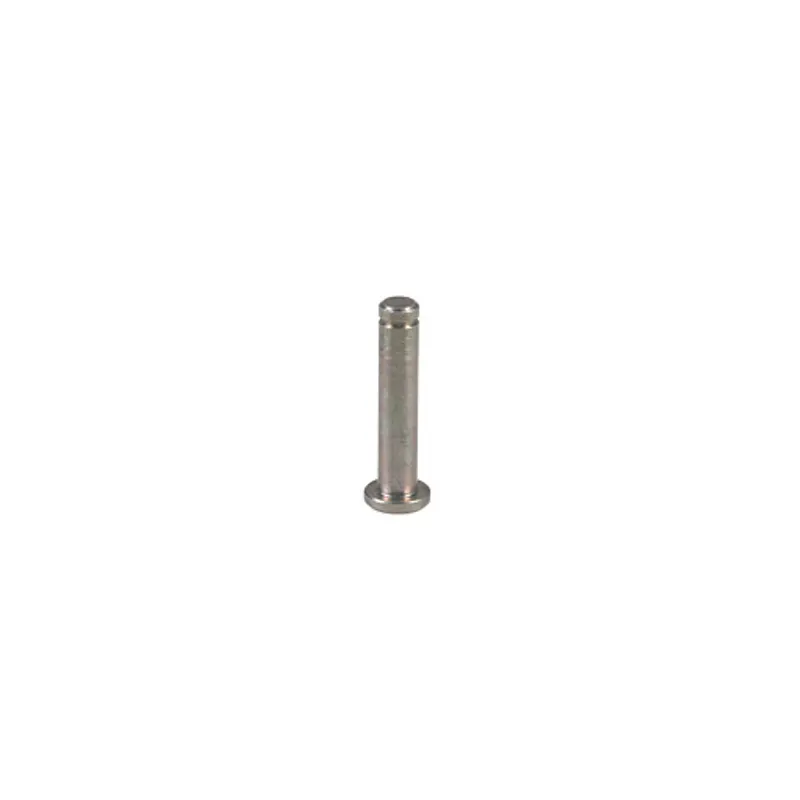 Peça código OEM 84193023 — Pino
