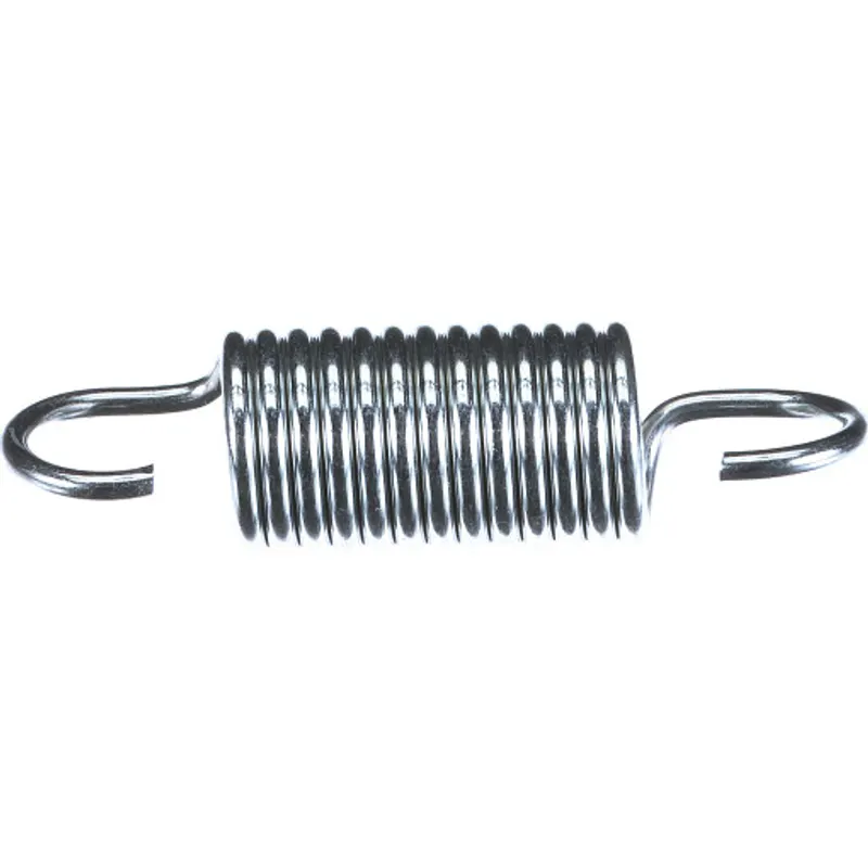 Peça código OEM 84193097 — MOLA