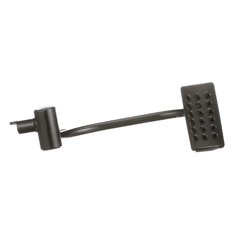 Peça código OEM 84193105 — Pedal