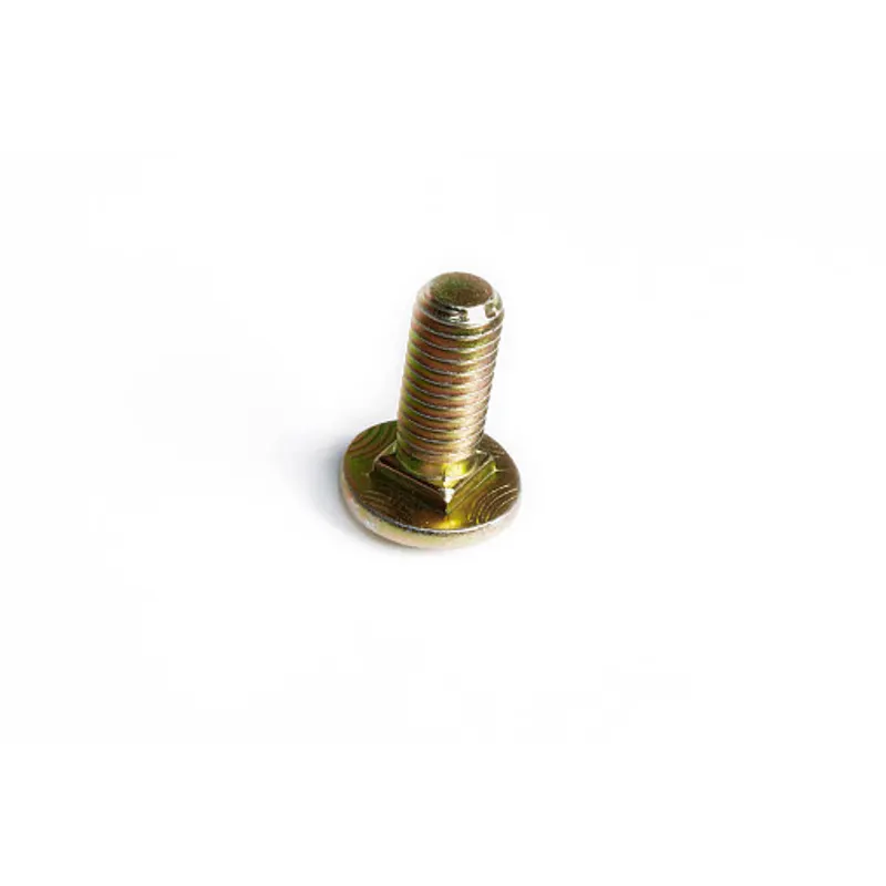 Peça código OEM 84193279 — PARAFUSO