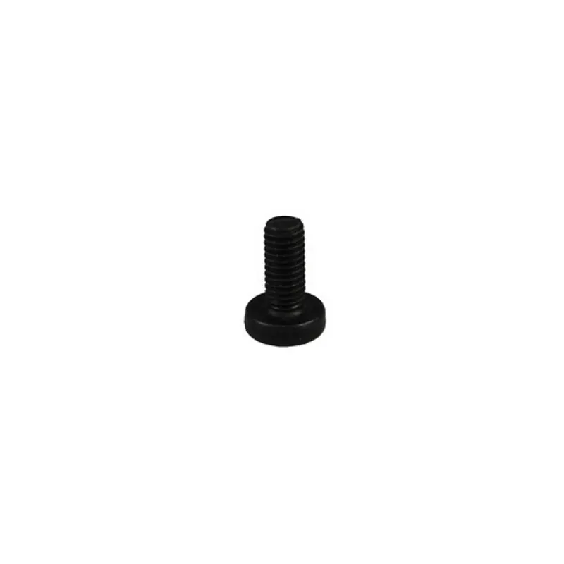 Peça código OEM 84193289 — PARAFUSO