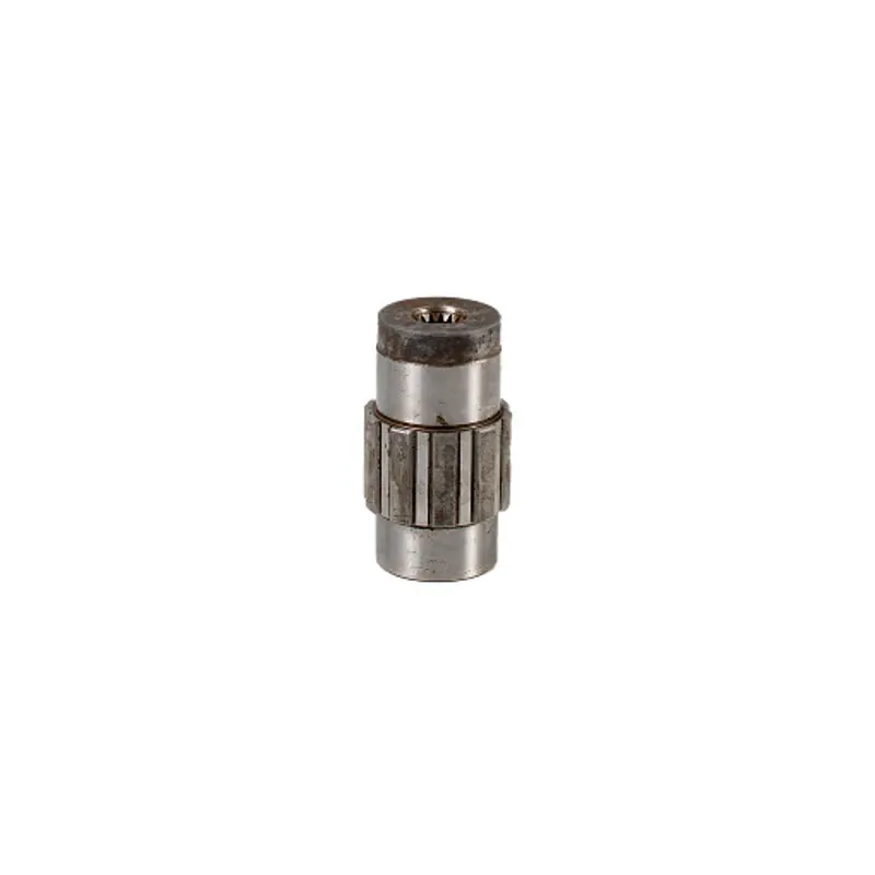 Peça código OEM 84193541 — EIXO