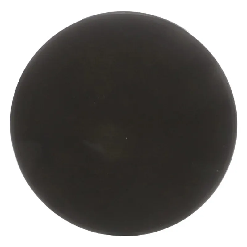 Peça código OEM 84193543 — Seal Decal