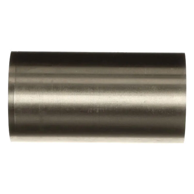 Peça código OEM 84194069 — Engine Cylinder Liner