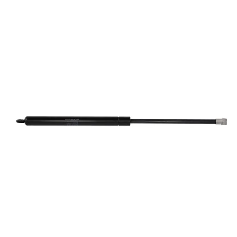 Peça código OEM 84194118 — Amortecedor a gás - 602 mm C x 28 mm DE