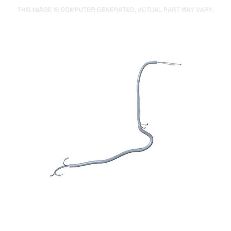 Peça código OEM 84194150 — Battery Wire Harness