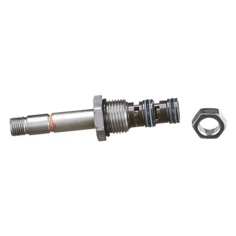 Peça código OEM 84194153 — SOLENOIDE