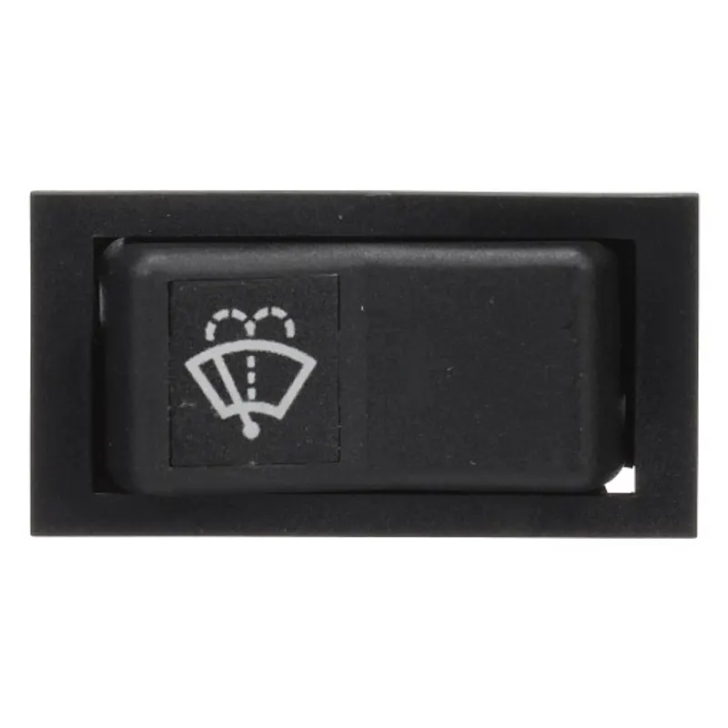 Peça código OEM 84293177 — Interruptor do Lavador