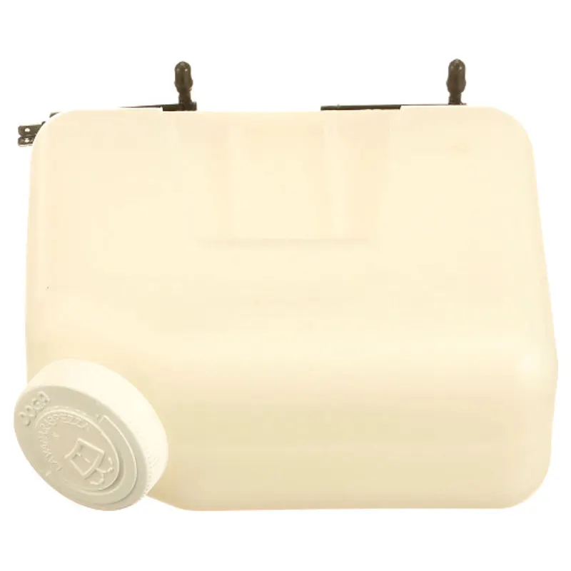 Peça código OEM 84293452 — RESERV LAV PARA-BRISA