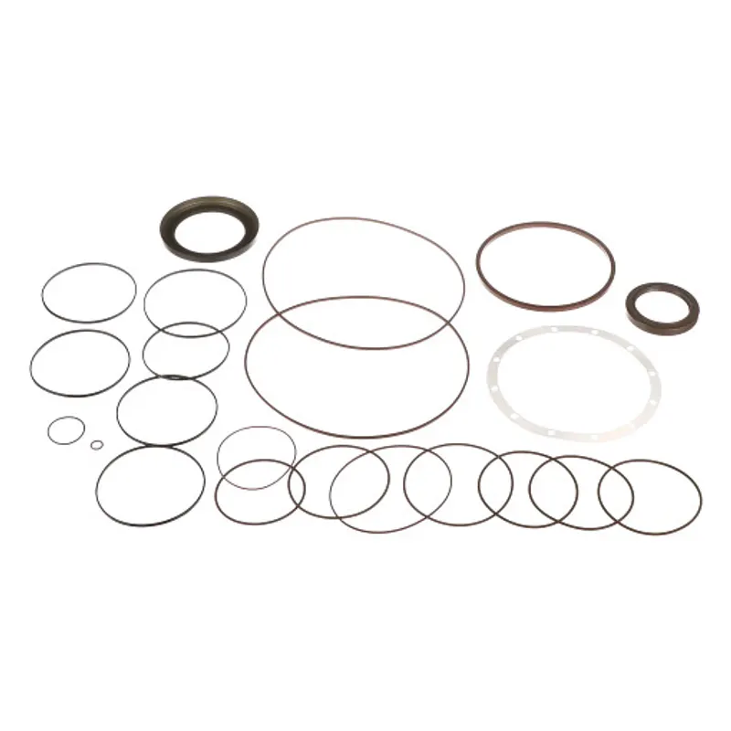 Peça código OEM 84293532 — KIT DE VEDAÇÃO
