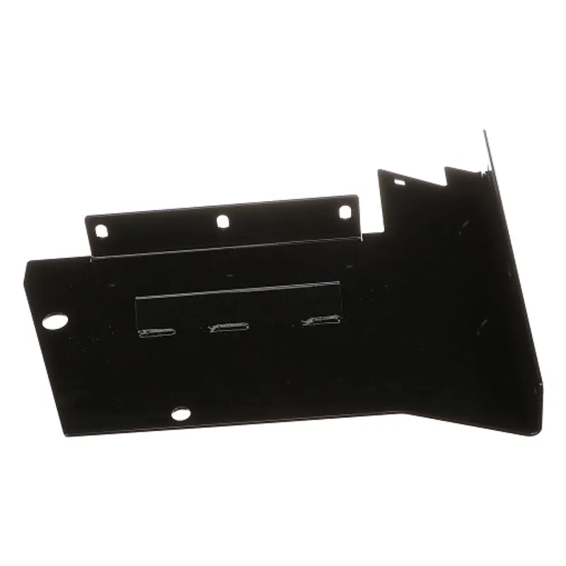 Peça código OEM 84293844 — Placa de desgaste