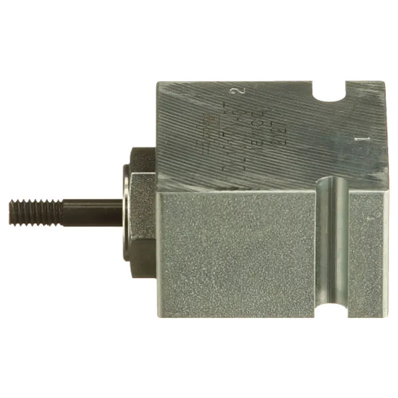 Peça código OEM 84294239 — VÁLVULA HIDRÁULICA