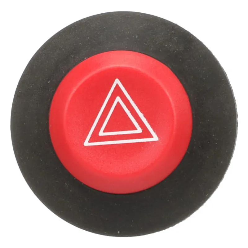 Peça código OEM 84294877 — Interruptor