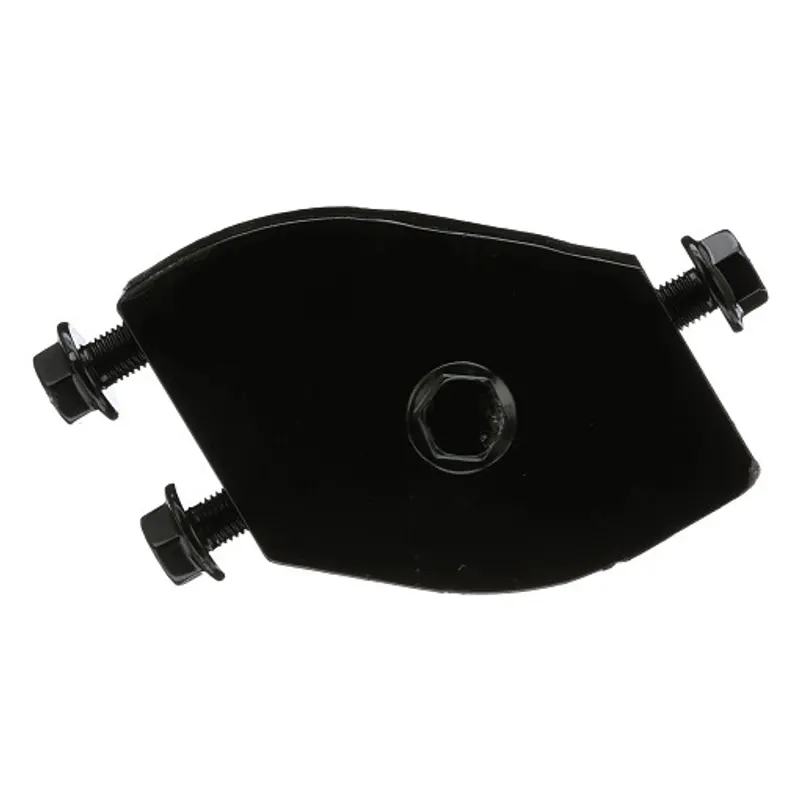 Peça código OEM 84295066 — Lower Beam Support